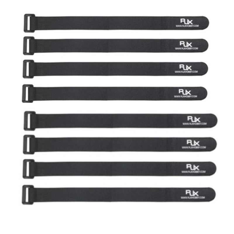 8Pcs Battery Ribbon Non-Slip M - Drone Remote Controller Lanyard บทวิจารณ์และราคา