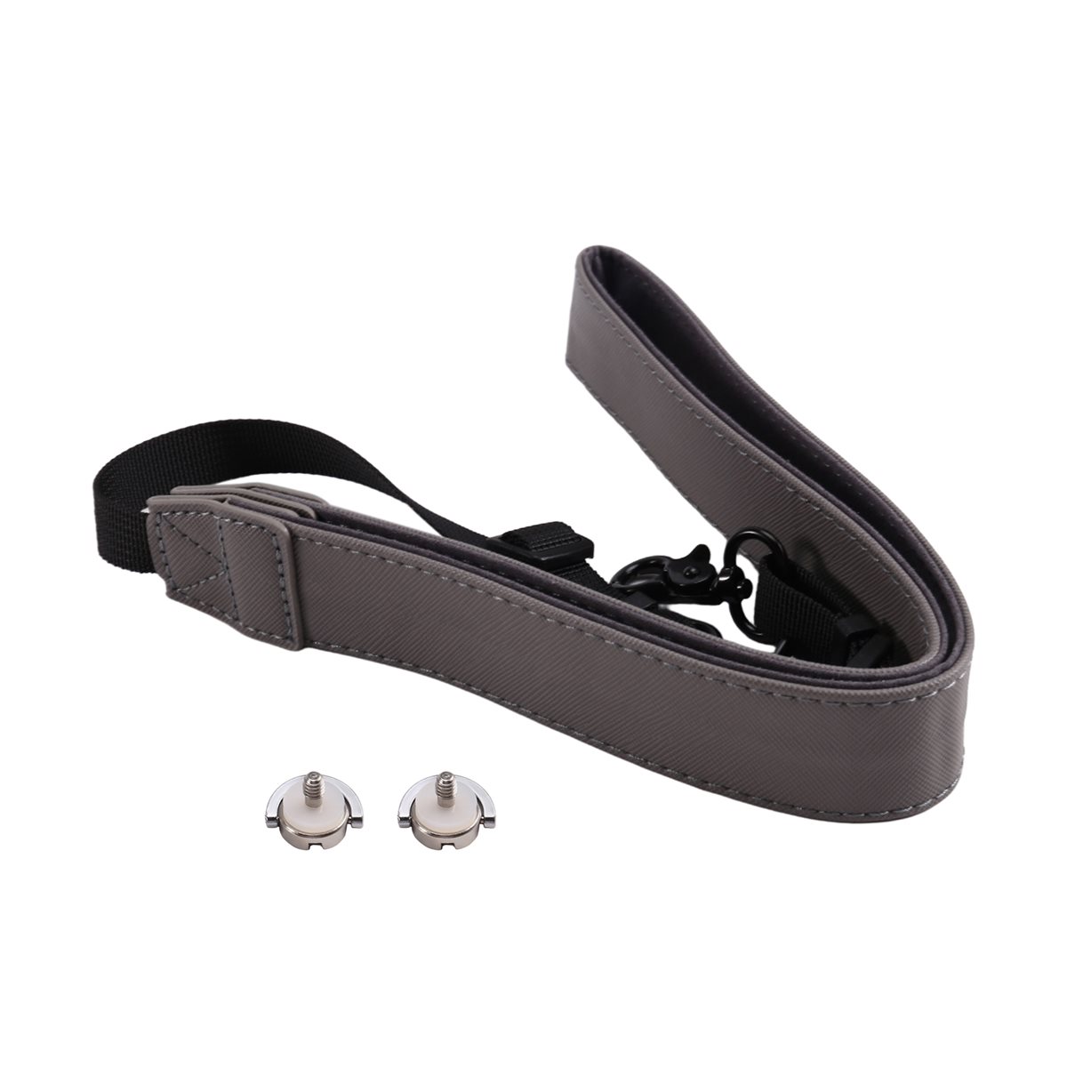 DTC5 Lanyard for DJI RC/RC 2/R - Drone Neck Strap บทวิจารณ์และราคา