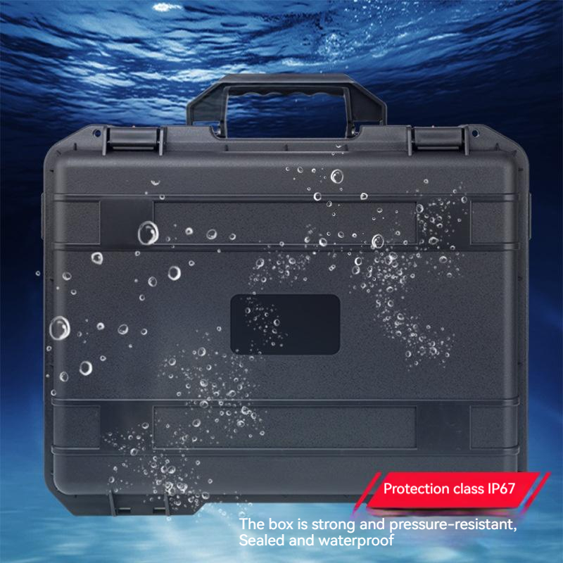 For DJI Mavic 2 Waterproof Sto - Drone Controller Hood บทวิจารณ์และราคา