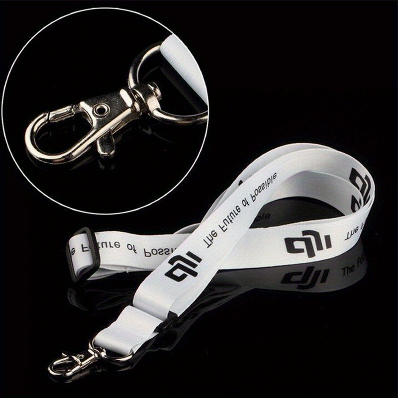 Neck Lanyard Strap Remote Cont - Drone Joystick Cover บทวิจารณ์และราคา