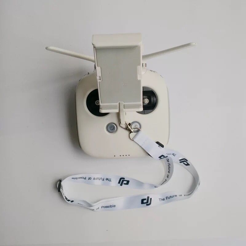 Neck Lanyard Strap Remote Cont - Drone Joystick Cover บทวิจารณ์และราคา