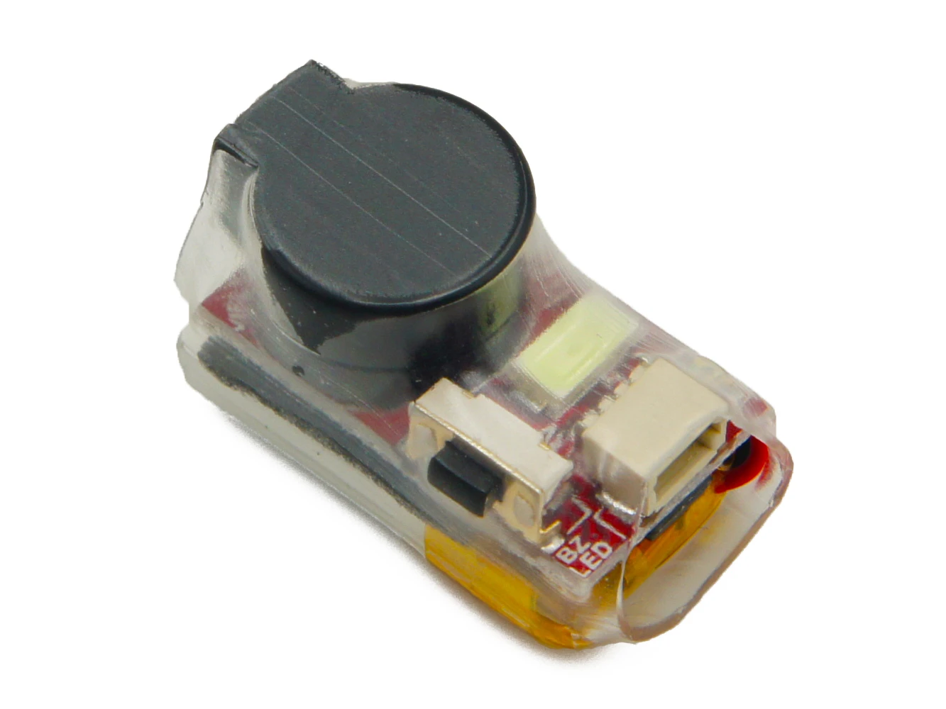 VIFLY Finder 2 Super Loud 5V B - Drone Beacon Light บทวิจารณ์และราคา