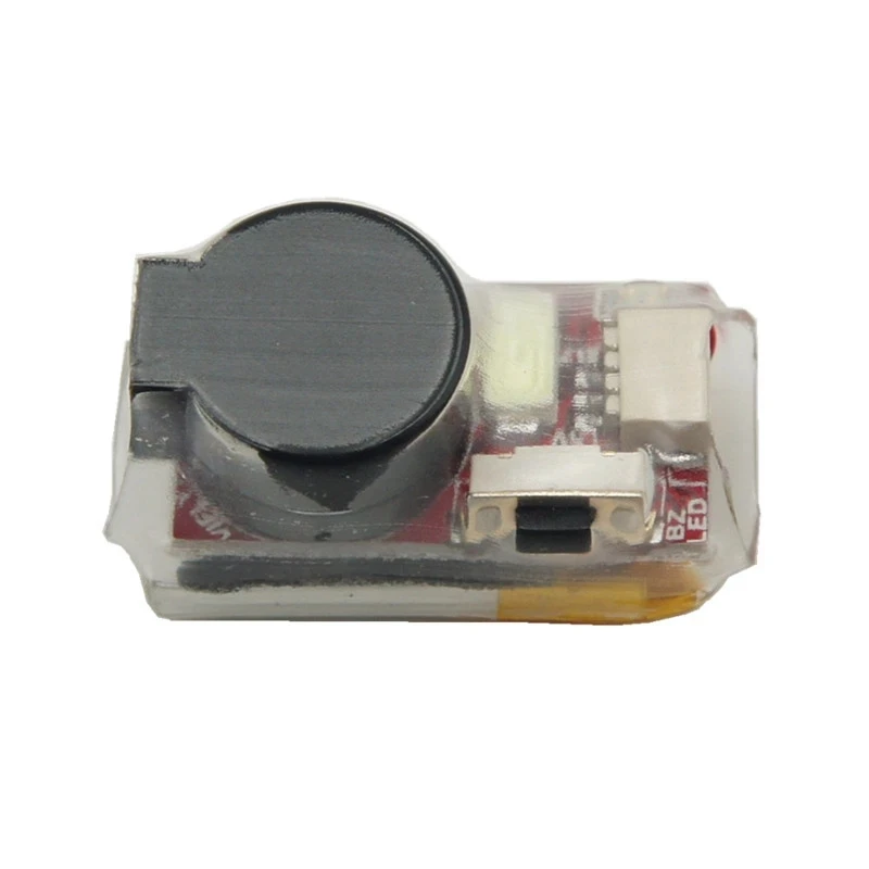 VIFLY Finder 2 Super Loud 5V B - Drone Beacon Light บทวิจารณ์และราคา