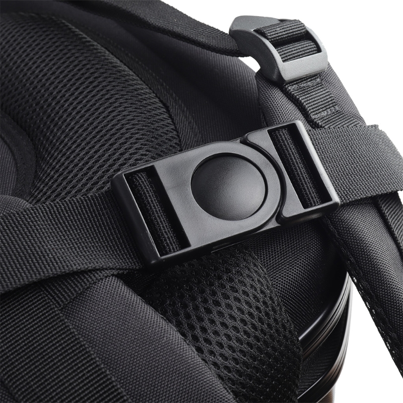 Professional Backpack Shoulder - Drone Backpack บทวิจารณ์และราคา