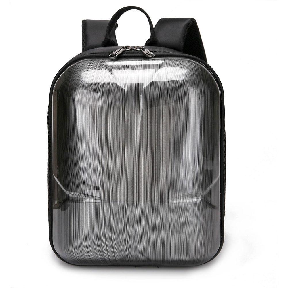 Hard Shell Backpack for dji Av - Drone Controller Hood บทวิจารณ์และราคา