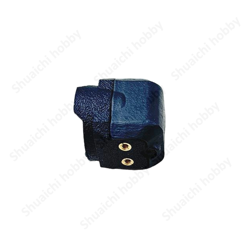For DJI O3 Video Transmisssion - Drone Joystick Cover บทวิจารณ์และราคา