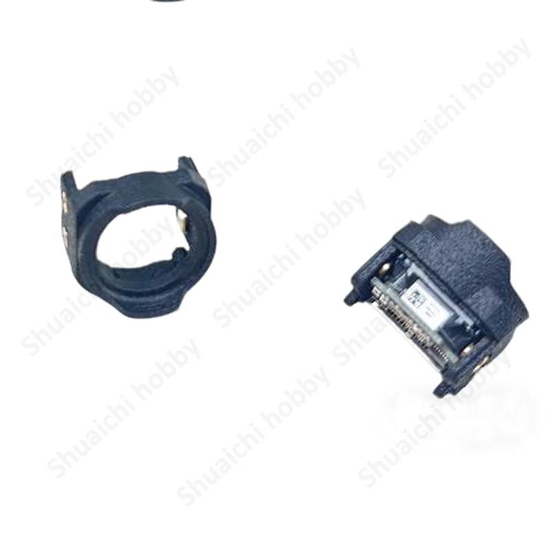 For DJI O3 Video Transmisssion - Drone Joystick Cover บทวิจารณ์และราคา