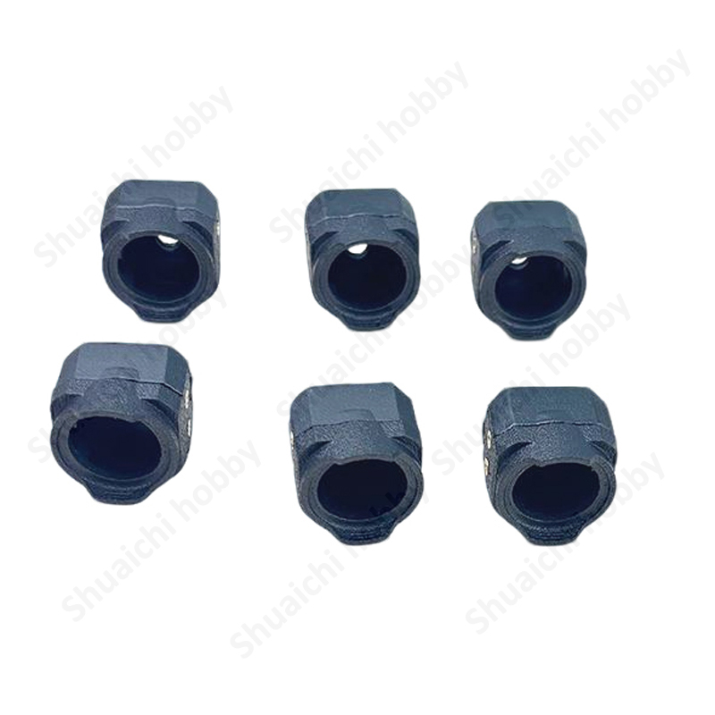 For DJI O3 Video Transmisssion - Drone Joystick Cover บทวิจารณ์และราคา