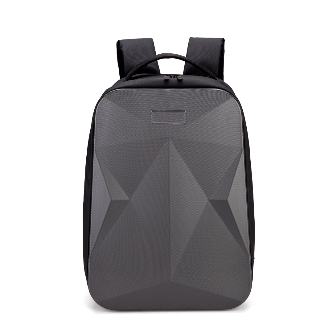 High Quality Splashproof Backp - Drone Backpack บทวิจารณ์และราคา