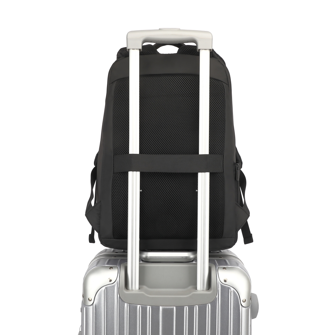 High Quality Splashproof Backp - Drone Backpack บทวิจารณ์และราคา