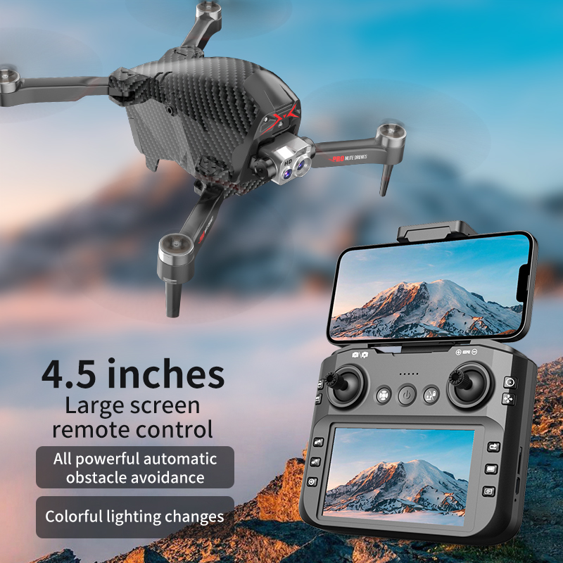 CS26 Drone with 1080P FPV Dual - Drone Battery Charger บทวิจารณ์และราคา