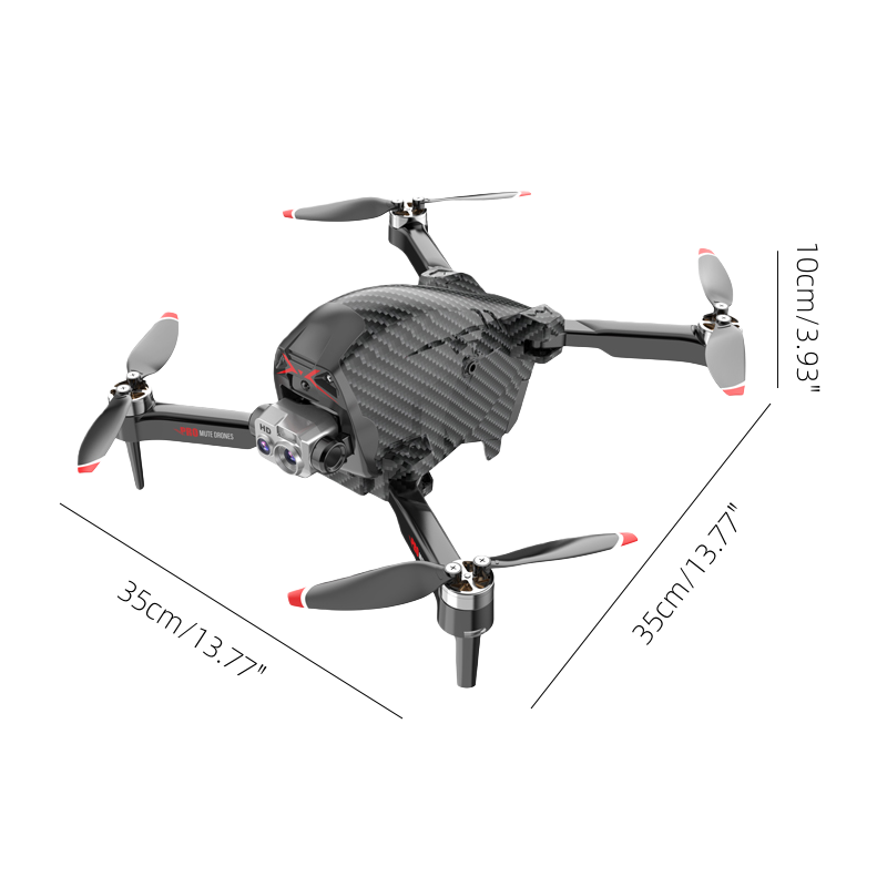 CS26 Drone with 1080P FPV Dual - Drone Battery Charger บทวิจารณ์และราคา