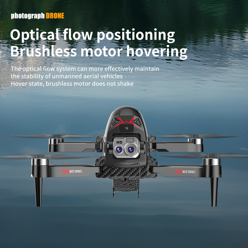 CS26 Drone with 1080P FPV Dual - Drone Battery Charger บทวิจารณ์และราคา