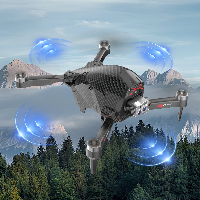 CS26 Drone with 1080P FPV Dual - Drone Battery Charger บทวิจารณ์และราคา