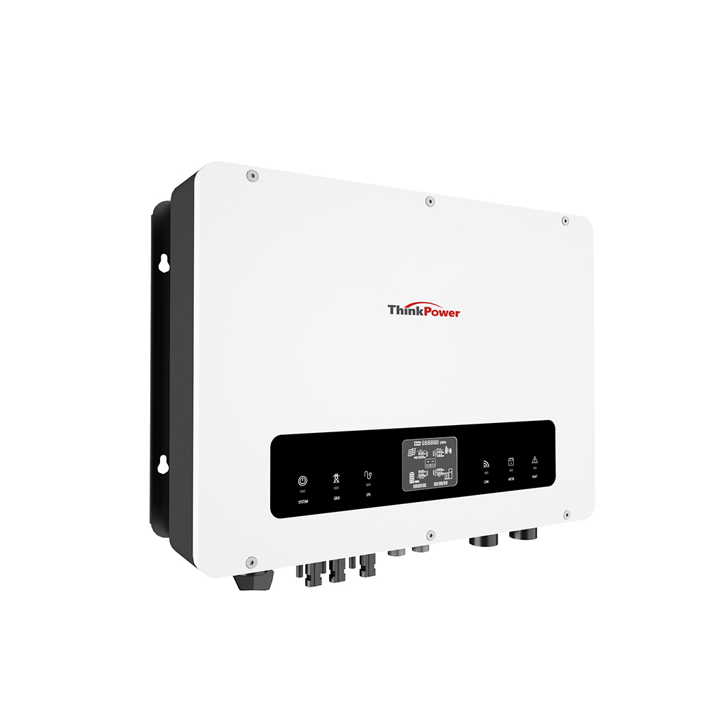 10.2KW 8200W 10200W On and Off - Drone Solar Charger บทวิจารณ์และราคา