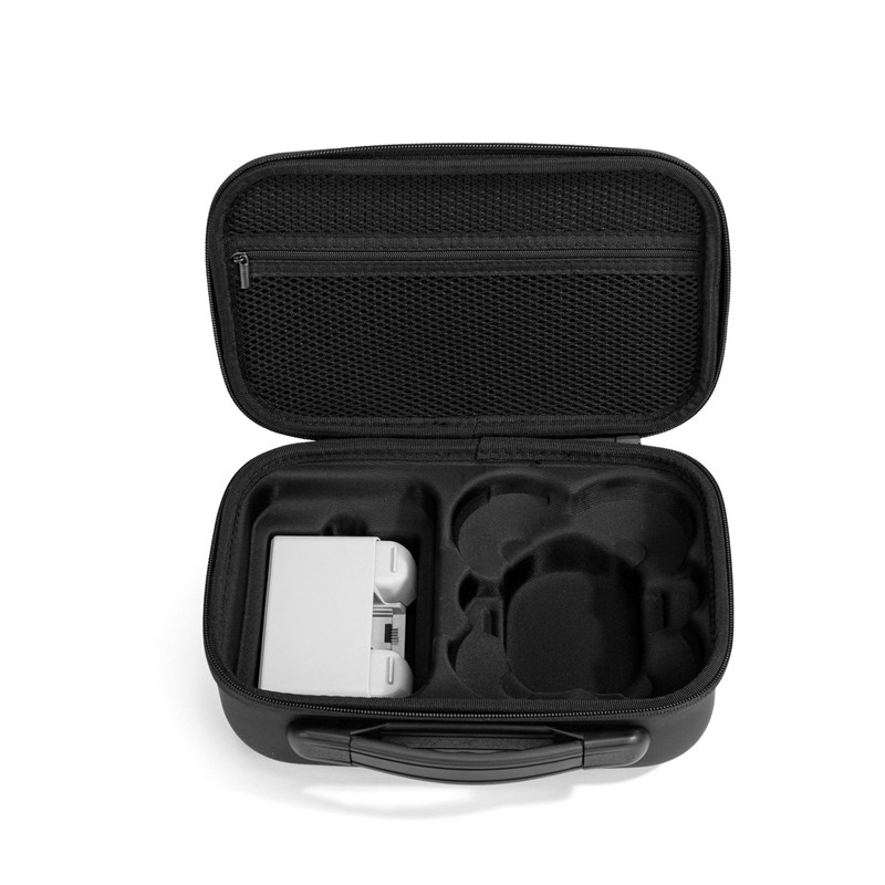 Storage Bag For DJI Neo Mini P - Drone Controller Hood บทวิจารณ์และราคา
