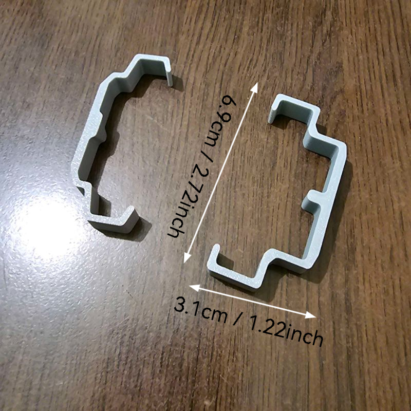 Mini 2 Propeller Holder Strap  - Drone Propeller Holder บทวิจารณ์และราคา