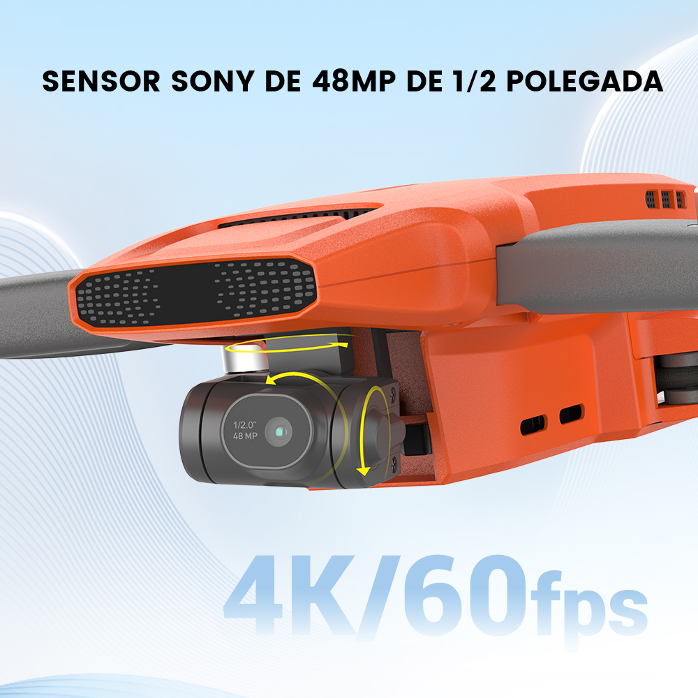 FIMI MINI 3 Camere drone 4K 60 - Drone Controller Screen บทวิจารณ์และราคา