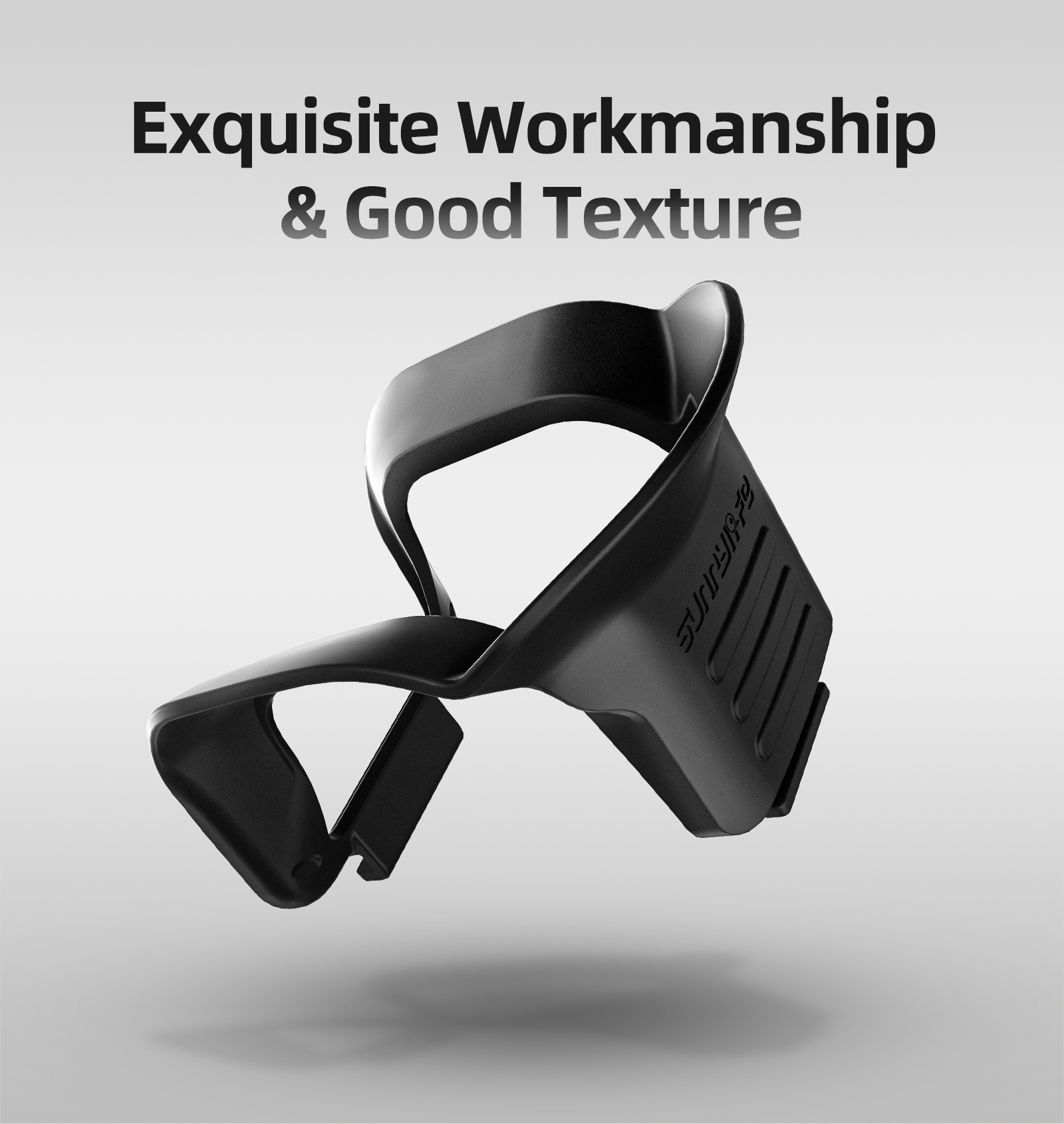 Lens Hood For DJI NEO Body Cur - Drone Sun Shade บทวิจารณ์และราคา