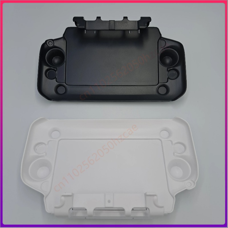 Agriculture Agras Drone Cover  - Drone Sun Shade บทวิจารณ์และราคา