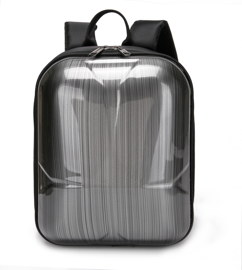 Large Capacity Backpack for DJ - Drone Backpack บทวิจารณ์และราคา