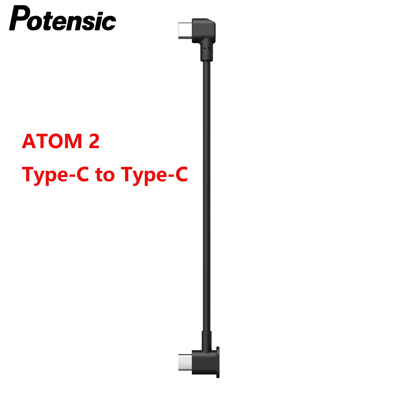 Potensic Original USB OTG Cabl - Drone Tablet Mount บทวิจารณ์และราคา