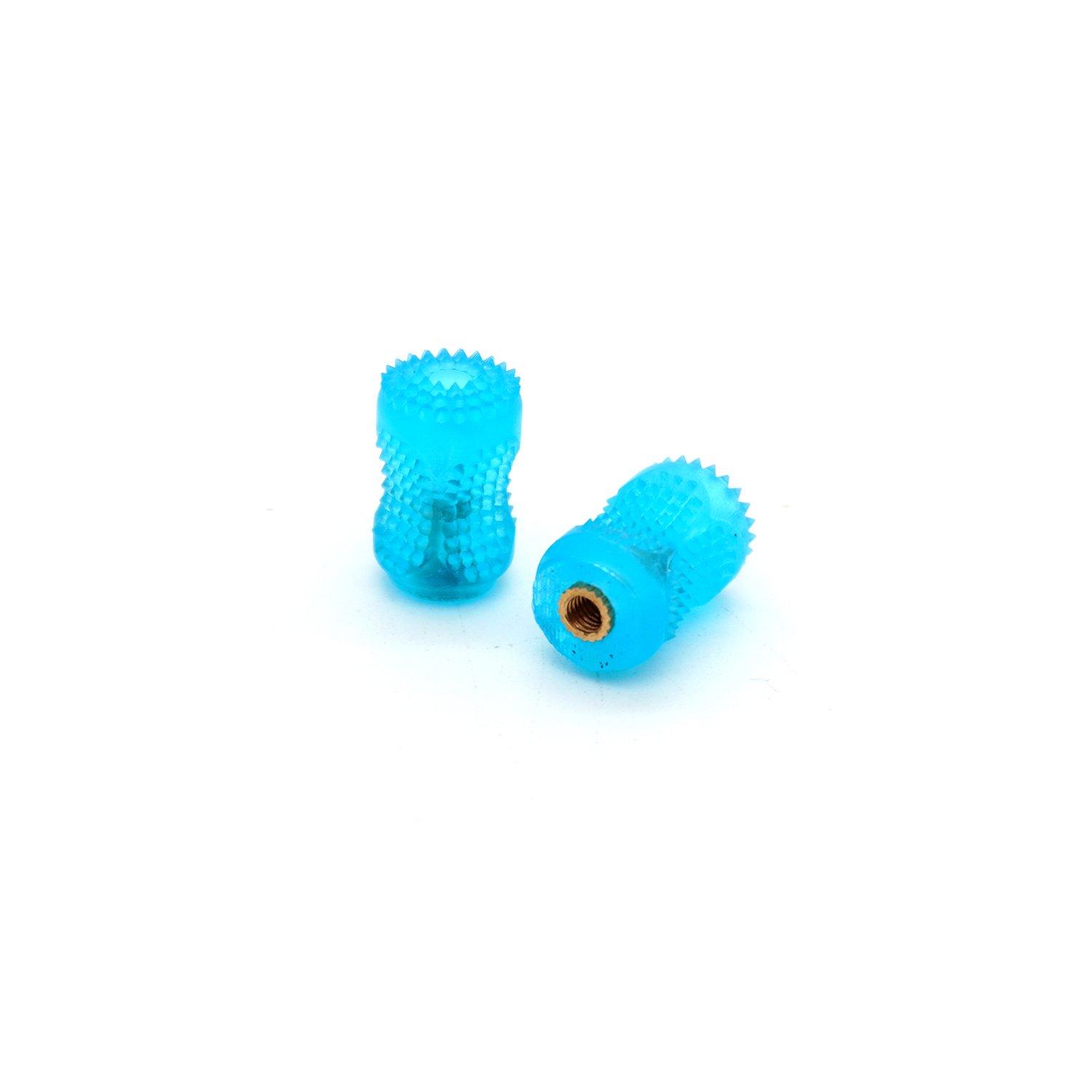 Joystick Lever Rocker Cap Non- - Drone Control Stick บทวิจารณ์และราคา