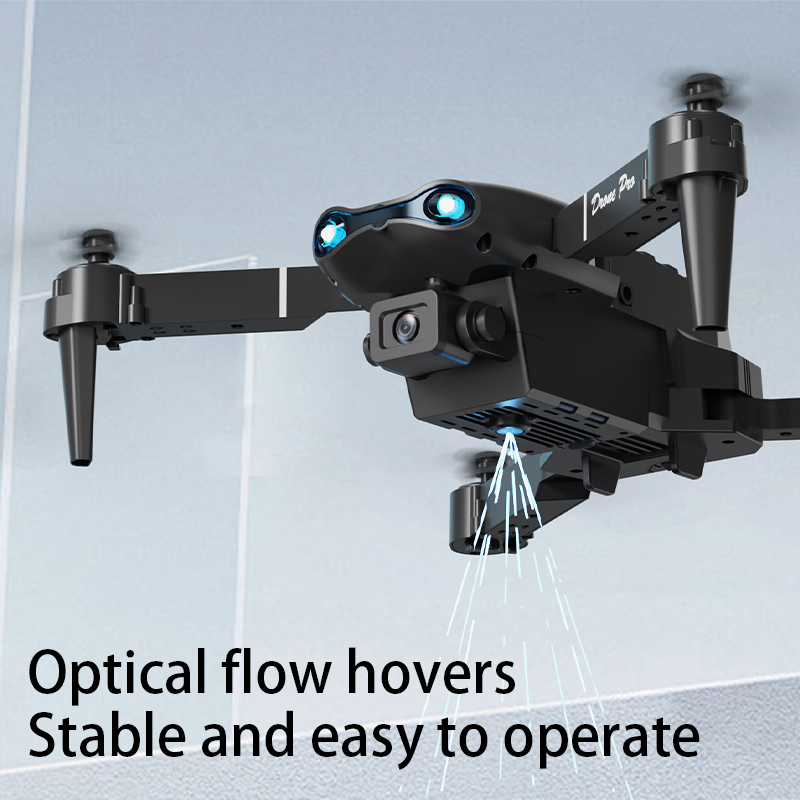 E99 Air Screen Control Drone P - Drone Controller Screen บทวิจารณ์และราคา