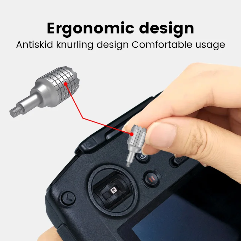 Joystick For JHDDJI Mavic 3/ R - Drone Control Stick บทวิจารณ์และราคา