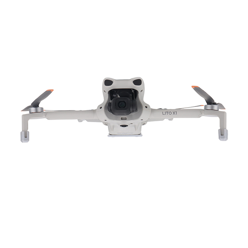For DJI Lito X1/1 Drone Landin - Drone Propeller Holder บทวิจารณ์และราคา