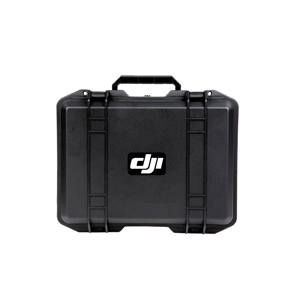 Portable Carrying Case for DJI - Drone Carrying Case บทวิจารณ์และราคา