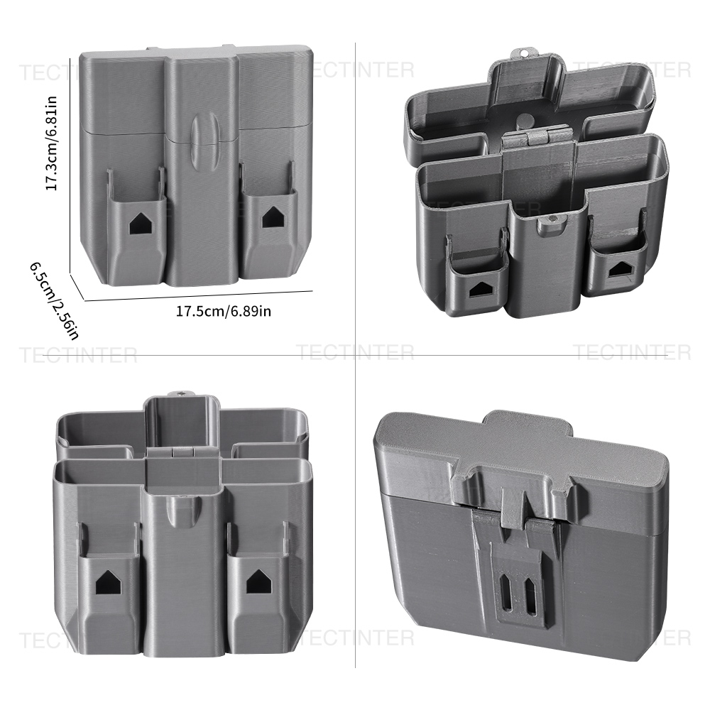 For DJI NEO 2 Portable Hard Ca - Drone Hard Shell Case บทวิจารณ์และราคา