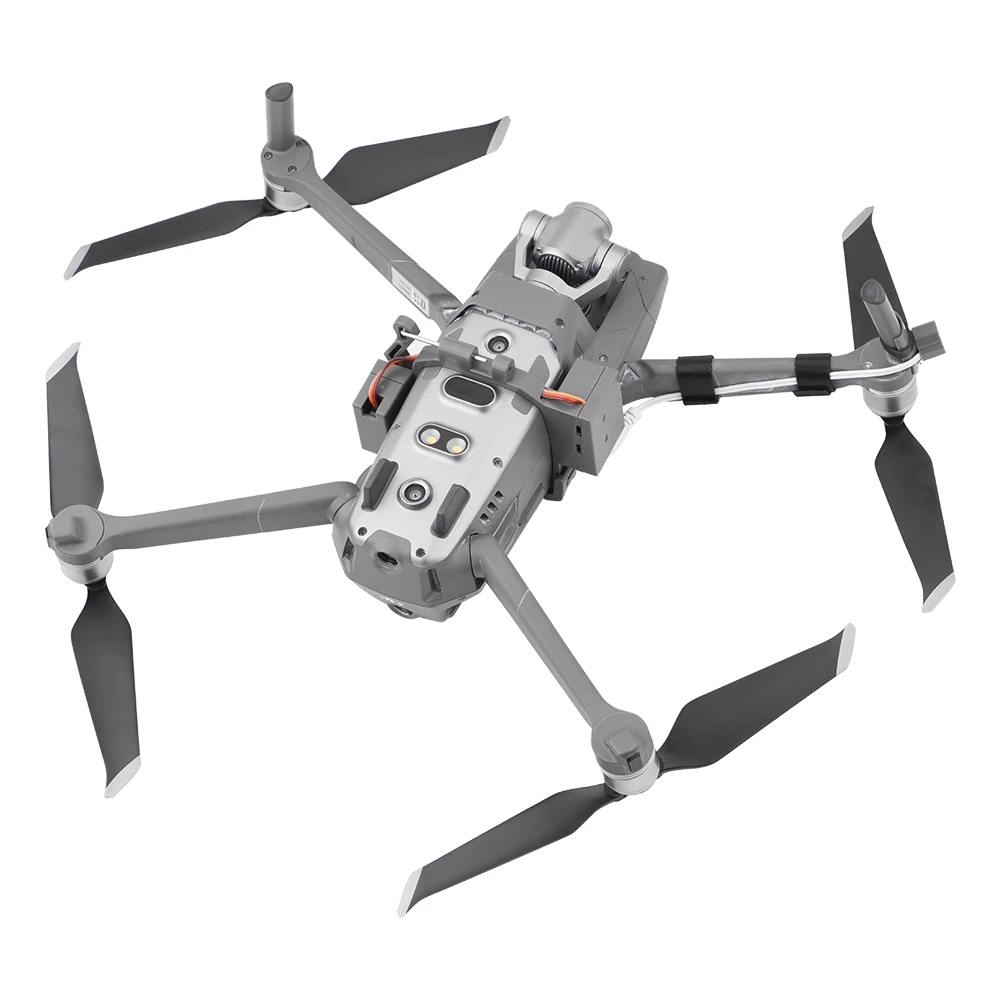 Airdrop System for DJI Mavic 3 - Drone Propeller Holder บทวิจารณ์และราคา