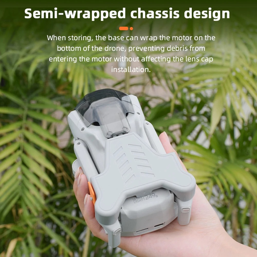 Propeller Holder Stabilizers f - Drone Propeller Holder บทวิจารณ์และราคา