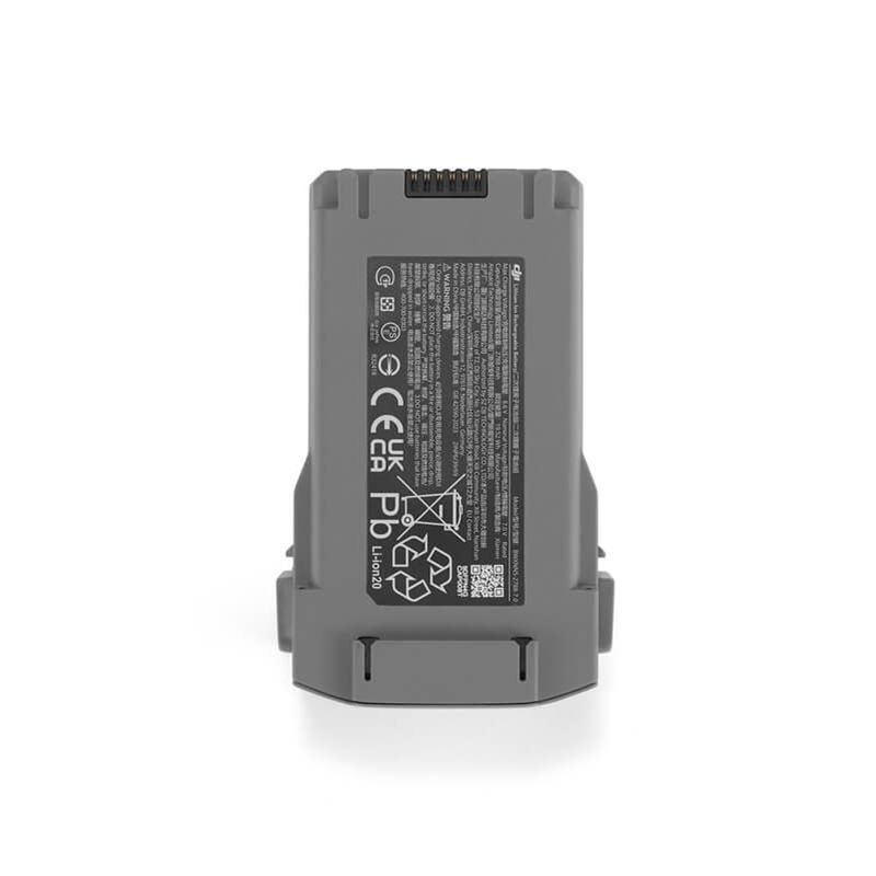Original 2788mAh DJI Drone Bat - Drone Charging Hub บทวิจารณ์และราคา